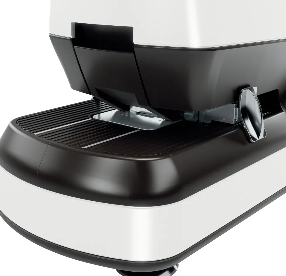 Elhäftare Rapid Optima 60E EU