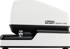Elhäftare Rapid Optima 60E EU