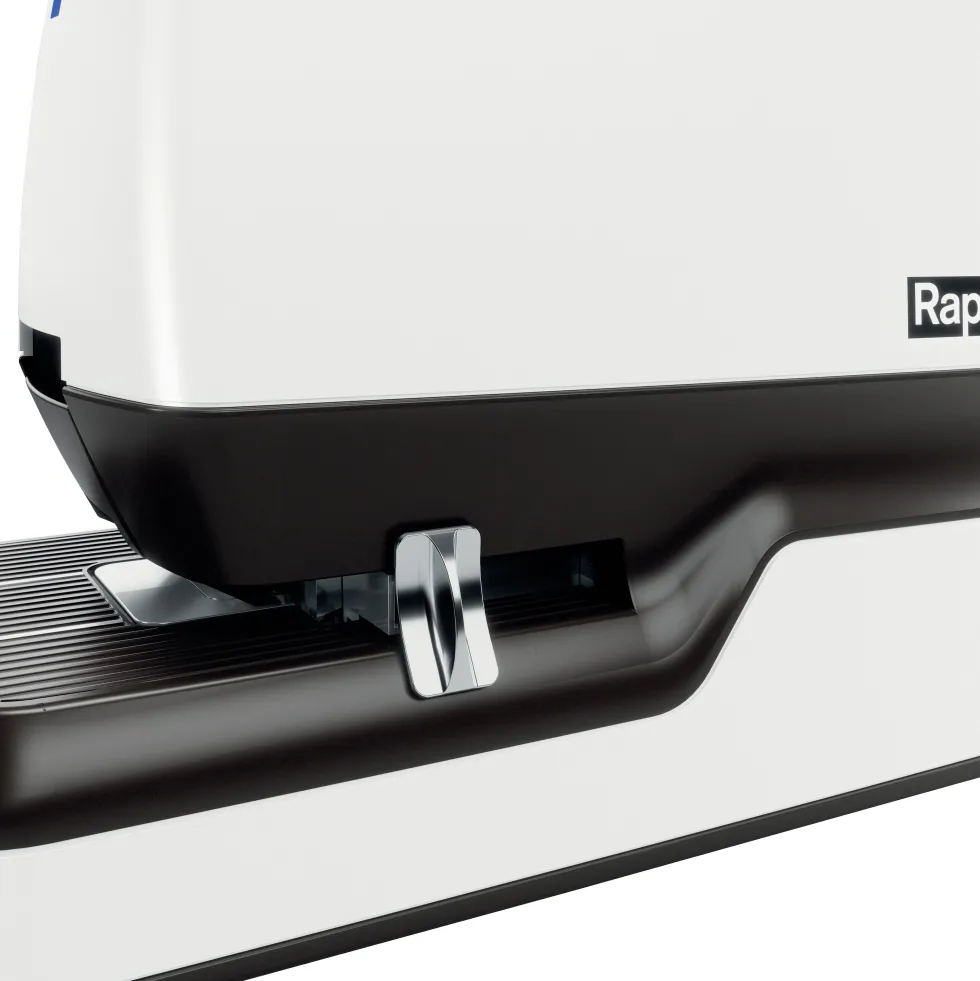 Elhäftare Rapid Optima 60E EU