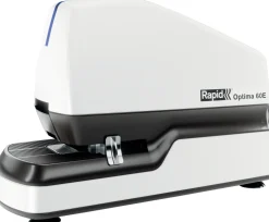 Elhäftare Rapid Optima 60E EU