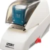 Elhäftare R5050E 50ark svart
