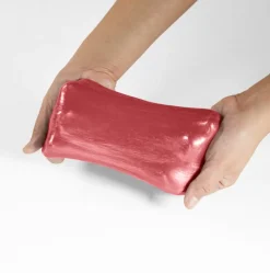 Elmer's Metallic slime kit