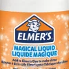 Elmers 258 ml magical liquid