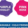 Elmer's Opaque color slime kit