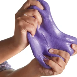Elmer's Opaque color slime kit