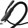 empower by PanzerGlass - USB-kabel - USB-C (hane) till USB-C