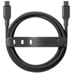 empower by PanzerGlass - USB-kabel - USB-C (hane) till USB-C