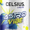 Energidr. Ceslius Astro Vibe 3
