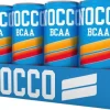 Energidryck NOCCO BCAA Blood Orange 33cl