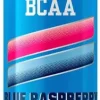 Energidryck NOCCO BCAA Blue Raspb 33cl