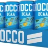 Energidryck NOCCO BCAA Caribbean 33cl