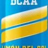 Energidryck NOCCO BCAA Limon DelSol 33cl