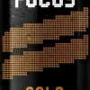 Energidryck NOCCO Focus Cola 33cl