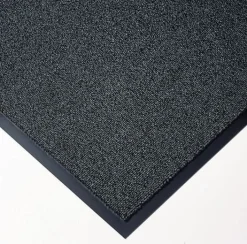 Entrématta Alltiett MATTING 90x150cm grå