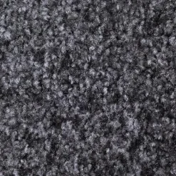 Entrématta MATTING Clean 90x60cm grå