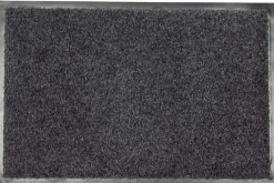 Entrématta MATTING Clean 90x60cm grå