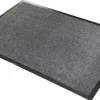 Entrématta MATTING Solett tork 80x60cm g