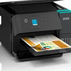EPSON EcoTank ET-2950