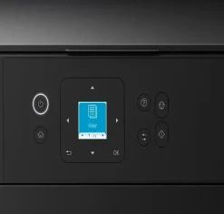 EPSON EcoTank ET-2950