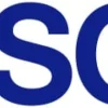 EPSON EcoTank ET-2912