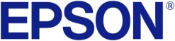 EPSON EcoTank ET-2912