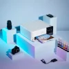 Epson EcoTank ET-8500