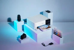 Epson EcoTank ET-8500
