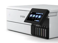 Epson EcoTank ET-8500