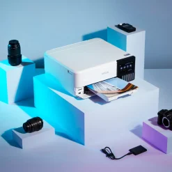 Epson EcoTank ET-8500