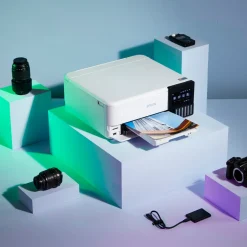 Epson EcoTank ET-8500