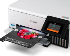 Epson EcoTank ET-8500