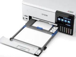 Epson EcoTank ET-8500