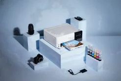 Epson EcoTank ET-8500