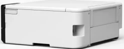 Epson EcoTank ET-8500