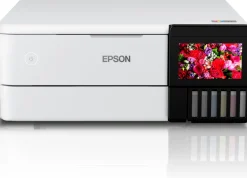 Epson EcoTank ET-8500