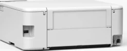 Epson EcoTank ET-8500