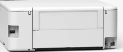 Epson EcoTank ET-8500