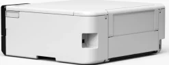 Epson EcoTank ET-8500