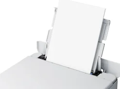 Epson EcoTank ET-8500