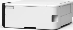 Epson EcoTank ET-8500