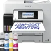 Epson EcoTank ET-5885