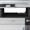Epson EcoTank ET-5170