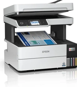 Epson EcoTank ET-5170