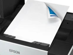 Epson EcoTank ET-5170