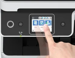 Epson EcoTank ET-5170