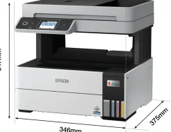 Epson EcoTank ET-5170