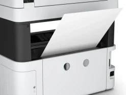Epson EcoTank ET-5170