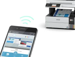 Epson EcoTank ET-5170