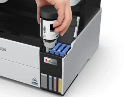 Epson EcoTank ET-5170