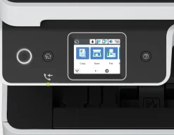 Epson EcoTank ET-5170